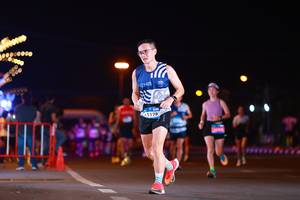 BIB: 
                            <button type="button" onclick="openModal(22992117)" class="btn btn-primary btn-sm float-right btn-popup" data-toggle="modal" data-target=".modal-high-quality">
                        <i class="fas fa-shopping-cart"></i> Add to Cart
                    </button>
                                            <button type="button" onclick="isThisMe(22992117, true)" class="btn btn-success btn-sm float-right btn-popup btn-isme hidden" data-toggle="tooltip" data-placement="bottom" title="นี่คือรูปของคุณใช่ไหม คลิกที่นี่เพื่อเอาเข้าอัลบั้ม">
                        <i class="fas fa-plus"></i> Add to album
                    </button>
                    <button type="button" onclick="isThisMe(22992117, false)" class="btn btn-warning btn-sm float-right btn-popup btn-isnotme hidden">
                        <i class="fas fa-ban"></i> Remove from album
                    </button>